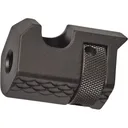 Volquartsen Mamba LLV V-Cut Single Port Compensator - Volquartsen