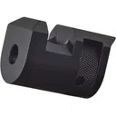 Volquartsen Scorpion Single Port Compensator - Volquartsen