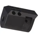 Volquartsen Scorpion Multi-Port Compensator - Volquartsen