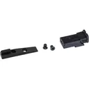 Volquartsen Scorpion Target Sight Set 6" - Volquartsen