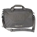 Eberlestock Executive Briefcase Gray - Eberlestock