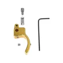 Volquartsen Target Trigger for MK II, MK III, MK IV - Volquartsen