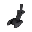 Volquartsen TG2000 Rapid Magazine Release for Ruger 10/22 - Volquartsen