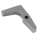 Volquartsen Target Sear for Ruger 10/22, 10/22 Magnum - Volquartsen