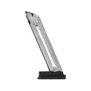 Volquartsen Black Mamba Magazine with Base Pad 10 Round - Volquartsen