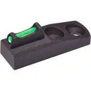 Volquartsen Scorpion Fiber Optic Front Sight 4.5" - Volquartsen