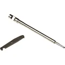 Volquartsen Summit Firing Pin and Extractor - Volquartsen