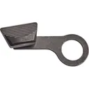 Volquartsen Extended Bolt Release for Ruger MK IV 22/45 - Volquartsen