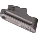 Volquartsen Magazine Base Pad for MK IV - Volquartsen