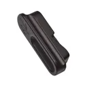 Volquartsen Magazine Base Pad for MK IV 22/45 - Volquartsen