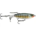 Rapala ClapTail 110 Topwater True Gill - Rapala