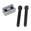 Volquartsen V-Locking Block for Ruger 10/22, 10/22 Magnum - Volquartsen