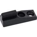 Volquartsen Scorpion Front Sight 4.5" - Volquartsen