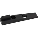 Volquartsen Scorpion Front Sight 6" - Volquartsen