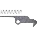 Volquartsen Rifle Extractor and Spring - Volquartsen