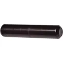 Volquartsen Rifle Recoil Buffer - Volquartsen