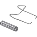Volquartsen V-Lock Retainer Pin - Volquartsen
