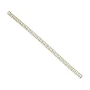 Volquartsen Heavy Recoil Spring for MKII, MKIII, MKIV, 22/45 - Volquartsen