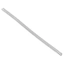 Volquartsen Standard Recoil Spring for MK II, MK III, MK IV, 22/45 - Volquartsen
