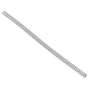 Volquartsen Reduced Recoil Spring for MK II, MK III, MK IV, 22/45 - Volquartsen