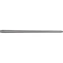 Proof Research American Rifle Company Coup De Grace Prefit Barrel 6.5 Creedmoor 26" Stainless Competition Contour 1:8" Twist 5 Groove - Proof Research