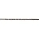 Volquartsen Ruger 10/22 Prefit Barrel 22 Long Rifle 20.5" I-Fluted with Compensator Stainless - Volquartsen