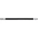 Volquartsen Lightweight Carbon Fiber Ruger 10/22 Prefit Barrel with Compensator - Volquartsen