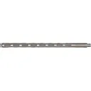 Volquartsen Ruger 10/22 Prefit Barrel 22 Long Rifle 18.5" I-Fluted Threaded Stainless - Volquartsen