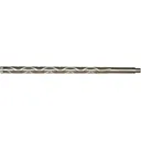 Volquartsen Ruger 10/22 Prefit Barrel 22 Long Rifle 18.5" Snake Fluted Threaded Stainless - Volquartsen