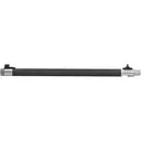 Volquartsen Open Sight Lightweight Carbon Fiber Ruger 10/22 Prefit Barrel Red Sight - Volquartsen