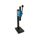 K&M Arbor Reloading Press with Standard Force Pack - K&M