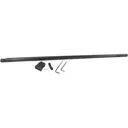 CZ 457 American Barrel 22 LR 24" Length with 5-Round Magazine Blued - CZ USA