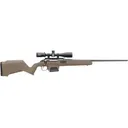 Magpul Hunter Lite Stock Ruger American Short Action FDE - Magpul Industries