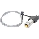 Mark 7 Reloading Digital Powder Sensor for Dillon 650, 750, 1050, Evolution, Apex 10 - Mark 7 Reloading