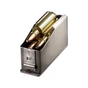 Sako 85 ACT S 22-250 Remington Magazine 6-Round Stainless - Sako