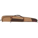 Allen Humbolt Shotgun Case 52" Tan/Brown - Allen Company