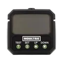 Moultrie Univeral Digitial Feeder Timer III - Moultrie