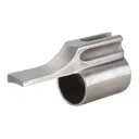 Ruger Number 1 Medium Sporter Front Sight Base Stainless Steel - Ruger