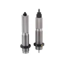RCBS Safari 470 Nitro Express Full Length Sizing, Bullet Seating 2 Die Set - Rcbs