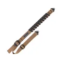 Allen Trak Traction Rifle Sling Tan - Allen Company