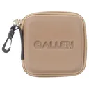 Allen Eliminator Choke Tube Case Black/Coffee - Allen Company