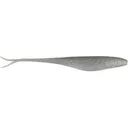 Z-Man Scented Jerk Shadz 3" Jerkbait Tennessee Shad - Z-Man