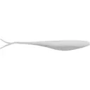 Z-Man Scented Jerk Shadz 3" Jerkbait Sight Flash - Z-Man