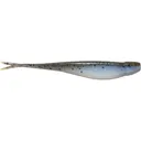 Z-Man Scented Jerk Shadz 3" Jerkbait The Deal - Z-Man