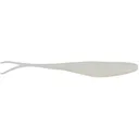 Z-Man Scented Jerk Shadz 3" Jerkbait Gussy's Glimmer Blue - Z-Man