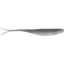 Z-Man Scented Jerk Shadz 3" Jerkbait Smelt - Z-Man