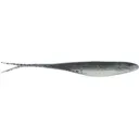 Z-Man Scented Jerk Shadz 3" Jerkbait Bad Shad - Z-Man