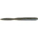 Z-Man Fattyz Thick Stickz 6" Worm The Deal - Z-Man