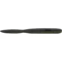 Z-Man Fattyz Thick Stickz 6" Worm California Craw - Z-Man