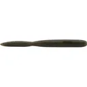 Z-Man Fattyz Thick Stickz 6" Worm Green Pumpkin - Z-Man